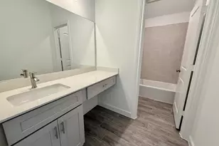 3811 Hermitage Dr, Katy, TX 77493 - Photo 33