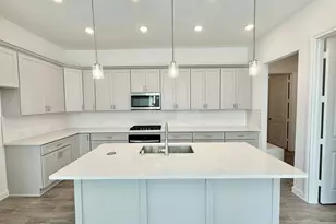 3811 Hermitage Dr, Katy, TX 77493 - Photo 9