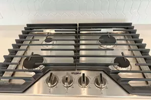 3811 Hermitage Dr, Katy, TX 77493 - Photo 13