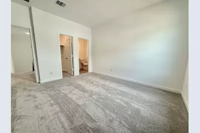 3811 Hermitage Dr, Katy, TX 77493 - Photo 29