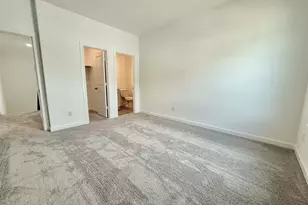 3811 Hermitage Dr, Katy, TX 77493 - Photo 29