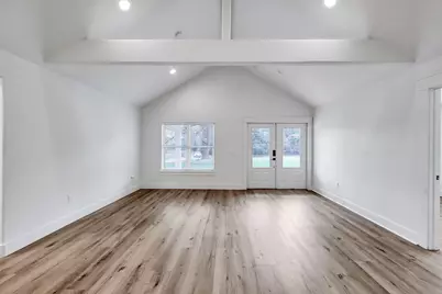 17819 Mail Route Road, Montgomery, TX 77316 - Photo 17