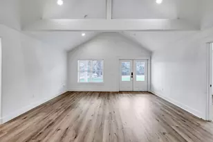 17819 Mail Rte Rd, Montgomery, TX 77316 - Photo 17