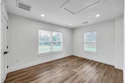 17819 Mail Route Road, Montgomery, TX 77316 - Photo 31