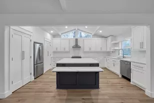 17819 Mail Rte Rd, Montgomery, TX 77316 - Photo 25