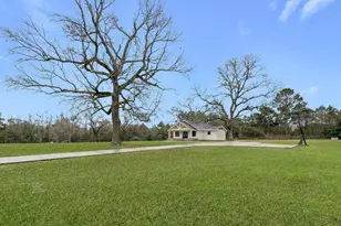 17819 Mail Rte Rd, Montgomery, TX 77316 - Photo 15