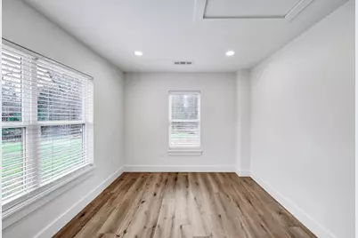 17819 Mail Route Road, Montgomery, TX 77316 - Photo 39