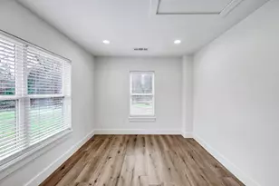 17819 Mail Rte Rd, Montgomery, TX 77316 - Photo 39