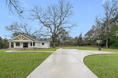 17819 Mail Route Road, Montgomery, TX 77316 - Photo 13