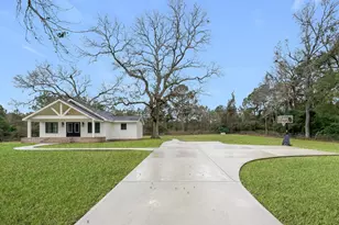 17819 Mail Rte Rd, Montgomery, TX 77316 - Photo 13