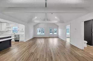 17819 Mail Rte Rd, Montgomery, TX 77316 - Photo 5