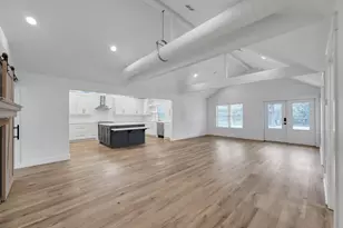 17819 Mail Rte Rd, Montgomery, TX 77316 - Photo 41