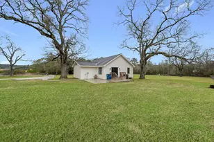 17819 Mail Rte Rd, Montgomery, TX 77316 - Photo 7