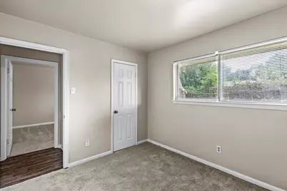 6414 Heatherbloom Drive, Houston, TX 77085 - Photo 27