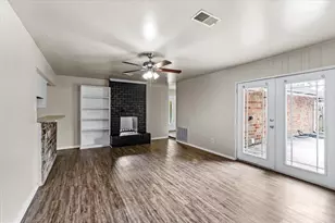 6414 Heatherbloom Dr, Houston, TX 77085 - Photo 9