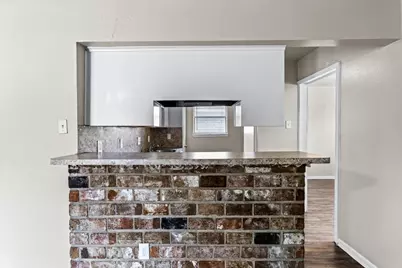 6414 Heatherbloom Drive, Houston, TX 77085 - Photo 11