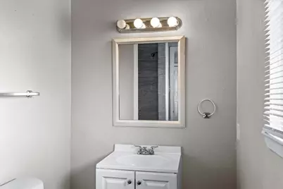 6414 Heatherbloom Drive, Houston, TX 77085 - Photo 17