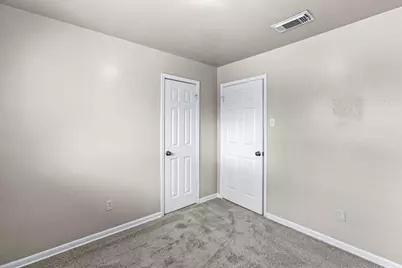 6414 Heatherbloom Drive, Houston, TX 77085 - Photo 21