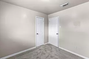 6414 Heatherbloom Dr, Houston, TX 77085 - Photo 21