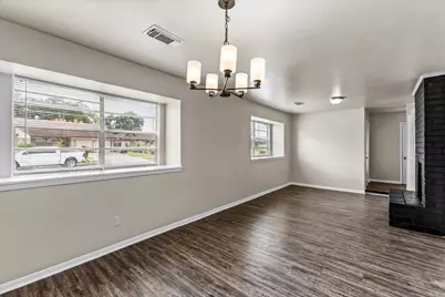 6414 Heatherbloom Drive, Houston, TX 77085 - Photo 7