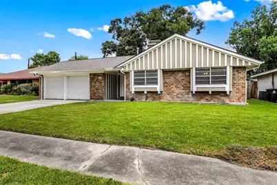 6414 Heatherbloom Drive, Houston, TX 77085 - Photo 3