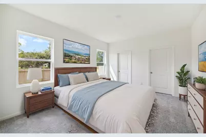 10035 Tiger Flower Lane, Houston, TX 77016 - Photo 7