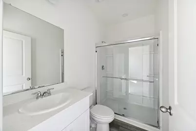 10035 Tiger Flower Lane, Houston, TX 77016 - Photo 11