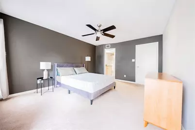 2626 Holly Hall Street #1201, Houston, TX 77054 - Photo 19