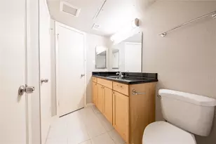 2626 Holly Hall St, Houston, TX 77054 - Photo 23