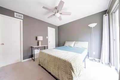 2626 Holly Hall Street #1201, Houston, TX 77054 - Photo 27