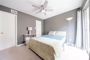 2626 Holly Hall St, Houston, TX 77054 - Photo 27
