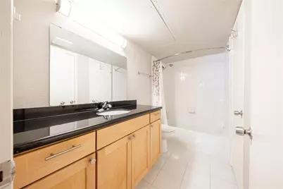 2626 Holly Hall Street #1201, Houston, TX 77054 - Photo 21