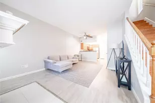 2626 Holly Hall St, Houston, TX 77054 - Photo 3