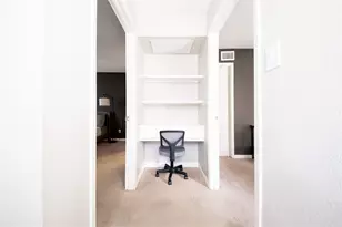 2626 Holly Hall St, Houston, TX 77054 - Photo 25