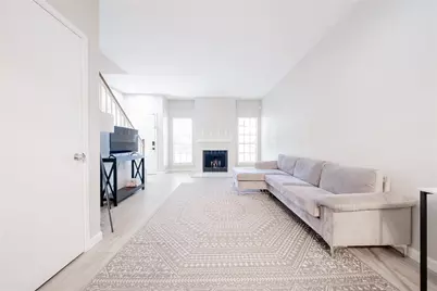 2626 Holly Hall Street #1201, Houston, TX 77054 - Photo 7