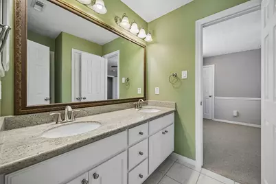 1334 Ella Place, Houston, TX 77008 - Photo 27