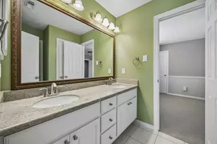 1334 Ella Pl, Houston, TX 77008 - Photo 27