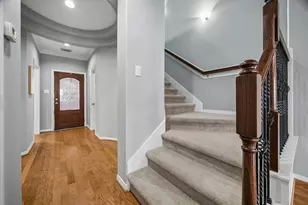 1334 Ella Pl, Houston, TX 77008 - Photo 7