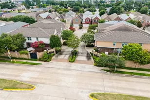 1334 Ella Pl, Houston, TX 77008 - Photo 33