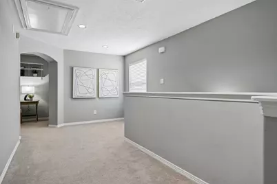 1334 Ella Place, Houston, TX 77008 - Photo 19