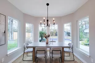 10312 Lakewood Dr, Conroe, TX 77385 - Photo 21