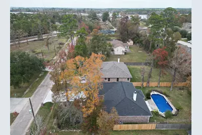 10312 Lakewood Drive, Conroe, TX 77385 - Photo 45