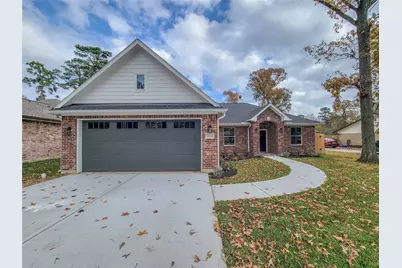 10312 Lakewood Drive, Conroe, TX 77385 - Photo 3