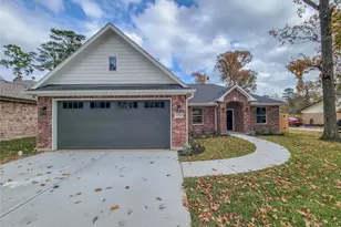 10312 Lakewood Dr, Conroe, TX 77385 - Photo 3