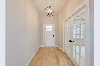 10312 Lakewood Drive, Conroe, TX 77385 - Photo 5