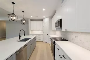 10312 Lakewood Dr, Conroe, TX 77385 - Photo 15