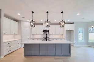 10312 Lakewood Dr, Conroe, TX 77385 - Photo 13