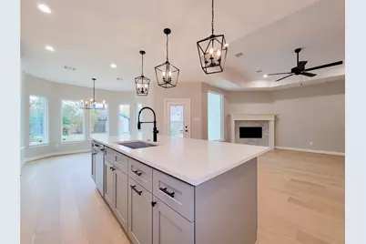 10312 Lakewood Drive, Conroe, TX 77385 - Photo 17