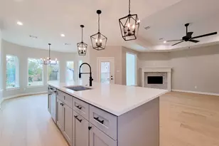 10312 Lakewood Dr, Conroe, TX 77385 - Photo 17