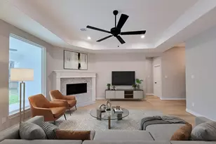 10312 Lakewood Dr, Conroe, TX 77385 - Photo 11